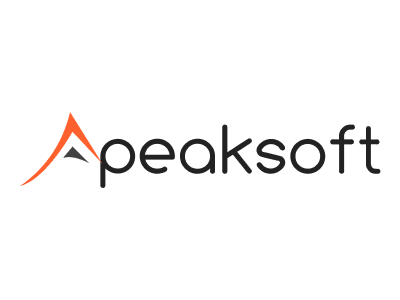 продажа предметов, вещей Apeaksoft MobieTrans | Лицензионный ключ код. Передача данных между iOS, Android и ПК

🔥 Купите лицензию  ✔️ Apeaksoft MobieTrans ✔️  очень дешево, со скидкой.

Инст... - Прочий софт в ключ